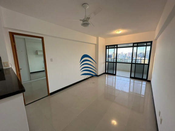 Imagem Imóvel com 1 Quarto à Venda, 57 m² em Caminho Das árvores - Salvador Imagem Imóvel com 1 Quarto à Venda, 57 m² em Caminho Das árvores - Salvador