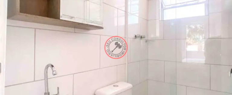 Imagem Casa com 3 Quartos à Venda, 125 m² em Boiçucanga - São Sebastião Imagem Casa com 3 Quartos à Venda, 125 m² em Boiçucanga - São Sebastião