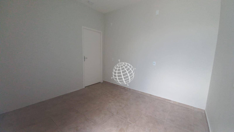 Imagem Casa com 3 Quartos à Venda, 120 m² em Nova Atibaia - Atibaia Imagem Casa com 3 Quartos à Venda, 120 m² em Nova Atibaia - Atibaia