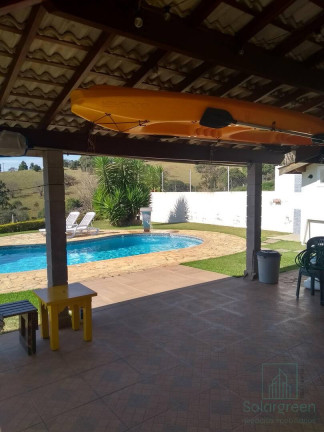 Imagem Casa com 3 Quartos à Venda, 204 m² em Cachoeira Abaixo - Piracaia Imagem Casa com 3 Quartos à Venda, 204 m² em Cachoeira Abaixo - Piracaia