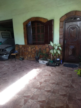 Imagem Casa com 3 Quartos à Venda, 180 m² em Jardim Bandeirantes - Contagem Imagem Casa com 3 Quartos à Venda, 180 m² em Jardim Bandeirantes - Contagem