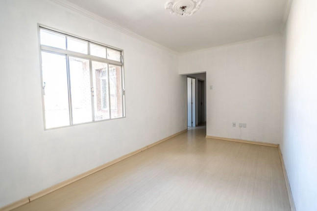 Imagem Apartamento com 3 Quartos à Venda, 76 m² em Cristo Redentor - Porto Alegre Imagem Apartamento com 3 Quartos à Venda, 76 m² em Cristo Redentor - Porto Alegre