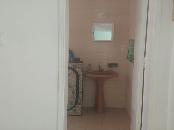 Imagem Apartamento com 2 Quartos à Venda, 76 m² em Praia Do Morro - Guarapari Imagem Apartamento com 2 Quartos à Venda, 76 m² em Praia Do Morro - Guarapari