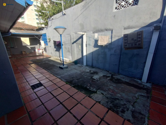 Imagem Casa com 4 Quartos à Venda, 324 m² em Balneário - Florianópolis Imagem Casa com 4 Quartos à Venda, 324 m² em Balneário - Florianópolis