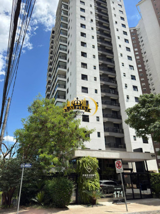 Apartamento com 2 Quartos à Venda, 85 m² em Melville Empresarial I E Ii - Barueri
