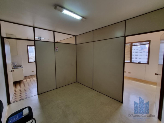 Imagem Imóvel Comercial à Venda, 52 m² em Santana - São Paulo Imagem Imóvel Comercial à Venda, 52 m² em Santana - São Paulo