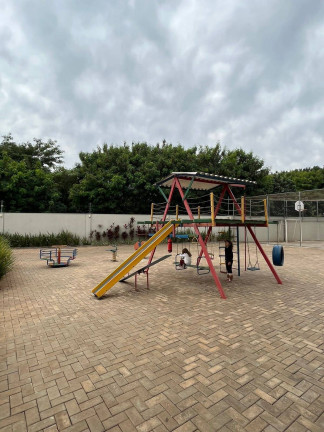 Imagem Sobrado com 3 Quartos à Venda, 187 m² em Pioneiros Catarinenses - Cascavel Imagem Sobrado com 3 Quartos à Venda, 187 m² em Pioneiros Catarinenses - Cascavel