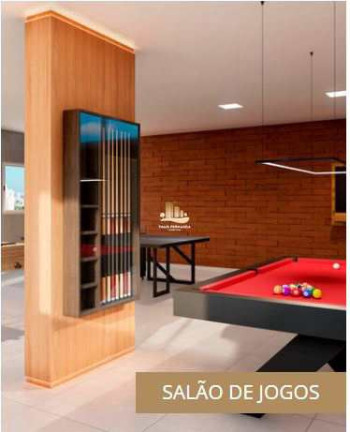 Imagem Apartamento com 2 Quartos à Venda, 63 m² em Ocian - Praia Grande Imagem Apartamento com 2 Quartos à Venda, 63 m² em Ocian - Praia Grande