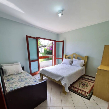 Imagem Chácara com 4 Quartos à Venda, 10.000 m² em Centro - Joanópolis Imagem Chácara com 4 Quartos à Venda, 10.000 m² em Centro - Joanópolis