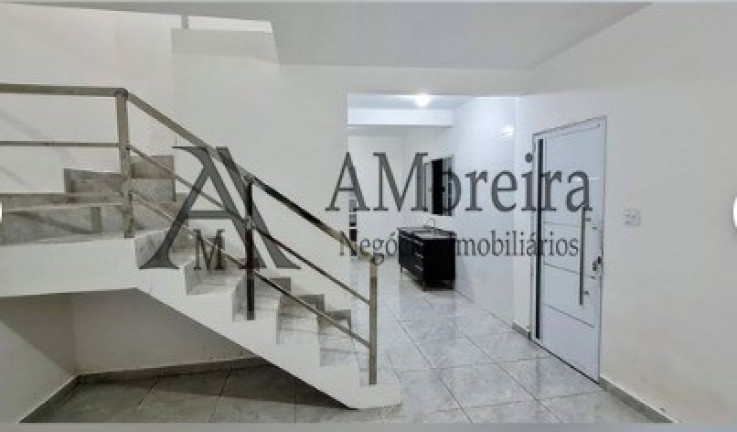 Imagem Casa com 2 Quartos à Venda, 150 m² em Rio Das Pedras - Itupeva Imagem Casa com 2 Quartos à Venda, 150 m² em Rio Das Pedras - Itupeva
