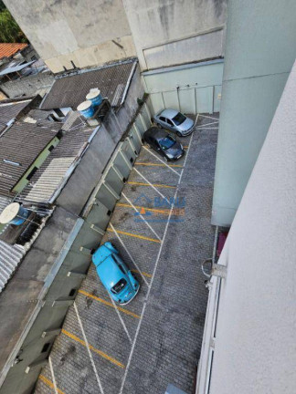 Imagem Apartamento com 2 Quartos à Venda, 60 m² em Ipiranga - São Paulo Imagem Apartamento com 2 Quartos à Venda, 60 m² em Ipiranga - São Paulo