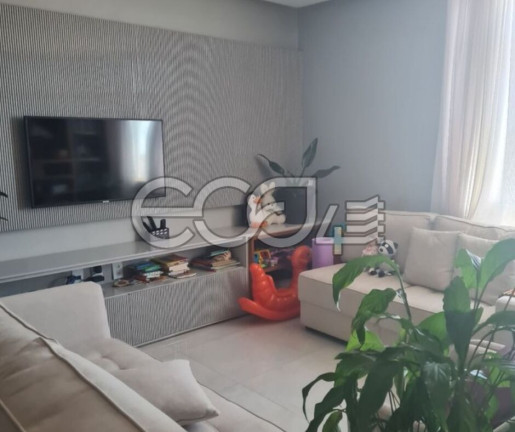 Imagem Apartamento com 3 Quartos à Venda, 120 m² em Suíssa - Aracaju Imagem Apartamento com 3 Quartos à Venda, 120 m² em Suíssa - Aracaju