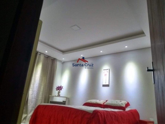 Imagem Sobrado com 4 Quartos à Venda, 225 m² em São João Do Rio Vermelho - Florianópolis Imagem Sobrado com 4 Quartos à Venda, 225 m² em São João Do Rio Vermelho - Florianópolis