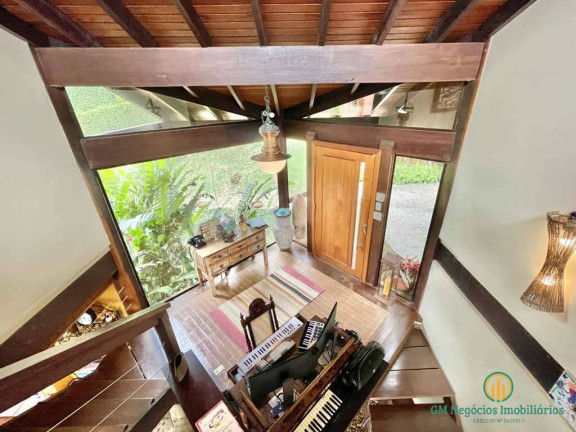 Imagem Casa de Condomínio com 3 Quartos à Venda, 1 m² em Recanto Impla - Carapicuíba Imagem Casa de Condomínio com 3 Quartos à Venda, 1 m² em Recanto Impla - Carapicuíba