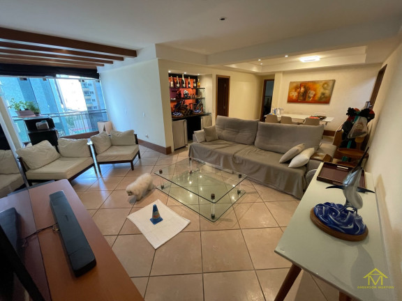 Imagem Apartamento com 3 Quartos à Venda, 165 m² em Praia Da Costa - Vila Velha Imagem Apartamento com 3 Quartos à Venda, 165 m² em Praia Da Costa - Vila Velha