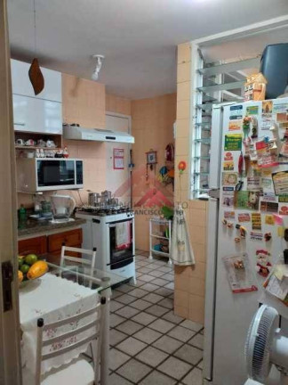 Imagem Apartamento com 2 Quartos à Venda, 70 m² em Santa Rosa - Niterói Imagem Apartamento com 2 Quartos à Venda, 70 m² em Santa Rosa - Niterói