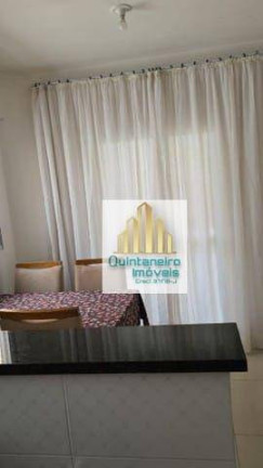 Imagem Sobrado com 3 Quartos à Venda, 90 m² em Jardim Munhoz - Guarulhos Imagem Sobrado com 3 Quartos à Venda, 90 m² em Jardim Munhoz - Guarulhos