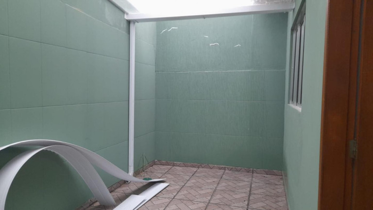 Imagem Casa com 2 Quartos à Venda,  em São João Do Rio Vermelho - Florianópolis