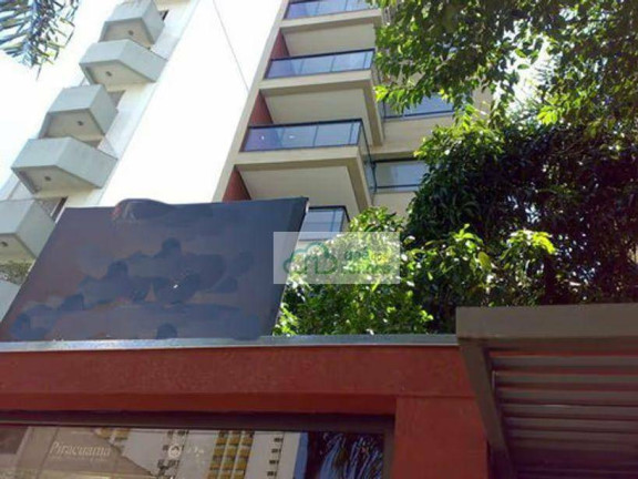 Imagem Studio com 1 Quarto para Alugar, 68 m² em Perdizes - São Paulo Imagem Studio com 1 Quarto para Alugar, 68 m² em Perdizes - São Paulo