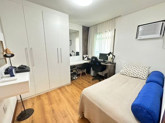Imagem Apartamento com 3 Quartos à Venda, 130 m² em Praia De Itaparica - Vila Velha Imagem Apartamento com 3 Quartos à Venda, 130 m² em Praia De Itaparica - Vila Velha