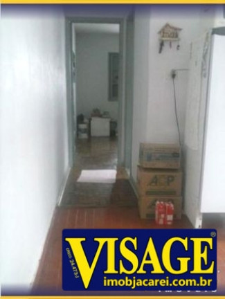 Imagem Casa com 2 Quartos à Venda, em Jd. Primavera - Jacareí Imagem Casa com 2 Quartos à Venda, em Jd. Primavera - Jacareí
