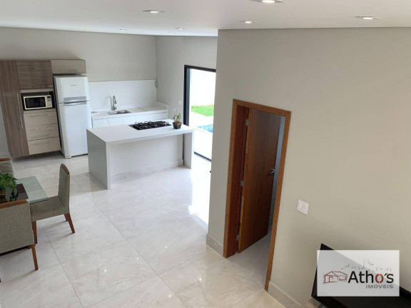 Imagem Sobrado com 3 Quartos à Venda, 145 m² em Jardins Do Império - Indaiatuba Imagem Sobrado com 3 Quartos à Venda, 145 m² em Jardins Do Império - Indaiatuba