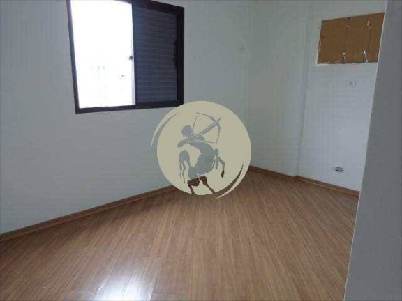 Imagem Apartamento com 4 Quartos à Venda, 220 m² em Santos Imagem Apartamento com 4 Quartos à Venda, 220 m² em Santos