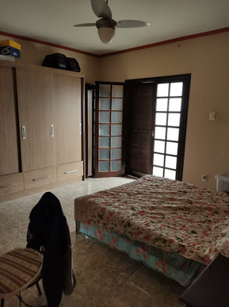 Imagem Casa com 3 Quartos à Venda, 130 m² em Borda Da Mata - Caçapava Imagem Casa com 3 Quartos à Venda, 130 m² em Borda Da Mata - Caçapava