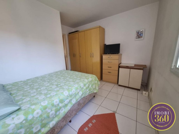 Imagem Sobrado com 2 Quartos à Venda, 72 m² em Vila Carrão - São Paulo