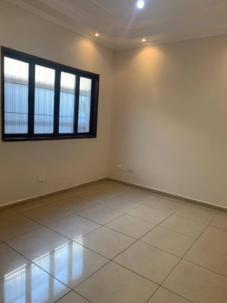 Imagem Casa com 2 Quartos à Venda, 92 m² em Ocian - Praia Grande