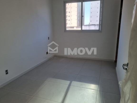 Imagem Apartamento com 3 Quartos à Venda, 71 m² em Praia De Itaparica - Vila Velha Imagem Apartamento com 3 Quartos à Venda, 71 m² em Praia De Itaparica - Vila Velha