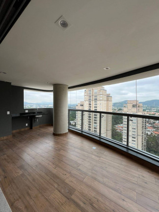 Imagem Imóvel com 4 Quartos à Venda, 180 m² em Tamboré - Barueri Imagem Imóvel com 4 Quartos à Venda, 180 m² em Tamboré - Barueri