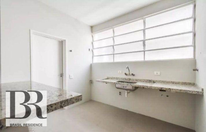 Imagem Apartamento com 3 Quartos à Venda, 151 m² em Jardim Paulista - São Paulo Imagem Apartamento com 3 Quartos à Venda, 151 m² em Jardim Paulista - São Paulo