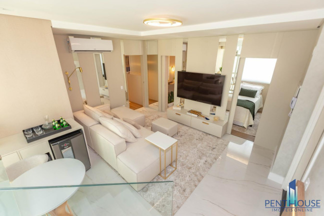 Imagem Apartamento com 5 Quartos à Venda, 257 m² em Centro - Balneário Camboriú Imagem Apartamento com 5 Quartos à Venda, 257 m² em Centro - Balneário Camboriú