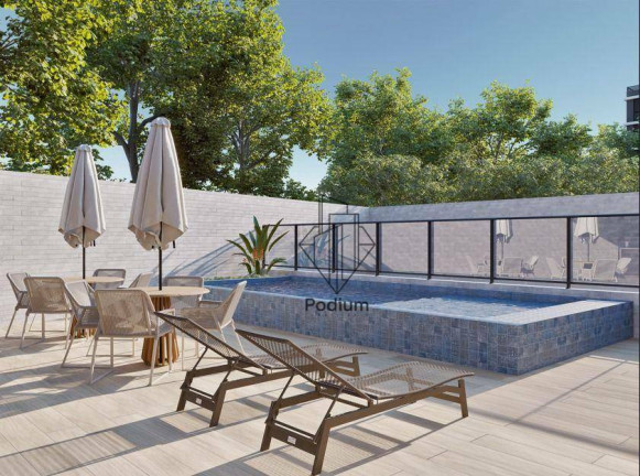 Imagem Apartamento com 2 Quartos à Venda, 91 m² em Altiplano Cabo Branco - João Pessoa Imagem Apartamento com 2 Quartos à Venda, 91 m² em Altiplano Cabo Branco - João Pessoa