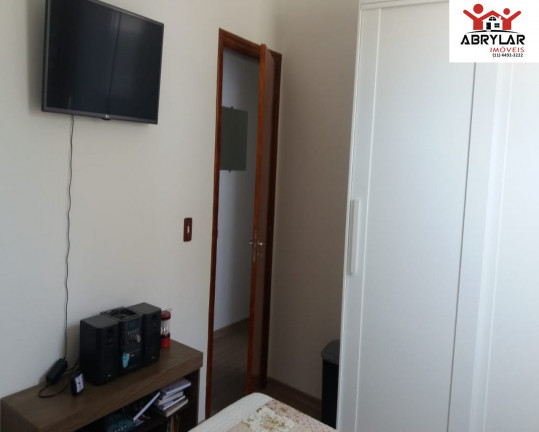 Imagem Imóvel com 3 Quartos à Venda, 72 m² em Vila Mafalda - Jundiaí Imagem Imóvel com 3 Quartos à Venda, 72 m² em Vila Mafalda - Jundiaí