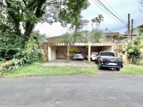 Imagem Casa de Condomínio com 4 Quartos à Venda, 353 m² em Chácara Canta Galo - Cotia Imagem Casa de Condomínio com 4 Quartos à Venda, 353 m² em Chácara Canta Galo - Cotia