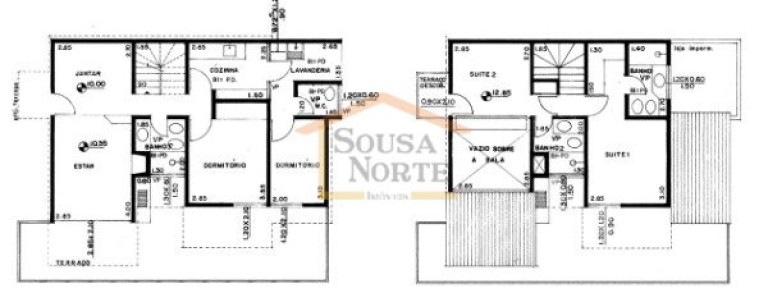 Imagem Casa de Condomínio com 4 Quartos à Venda, 125 m² em Atibaia Vista Da Montanha - Atibaia Imagem Casa de Condomínio com 4 Quartos à Venda, 125 m² em Atibaia Vista Da Montanha - Atibaia