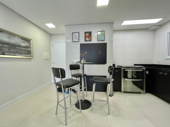 Imagem Apartamento com 2 Quartos à Venda, 90 m² em Centro - Capao Da Canoa Imagem Apartamento com 2 Quartos à Venda, 90 m² em Centro - Capao Da Canoa