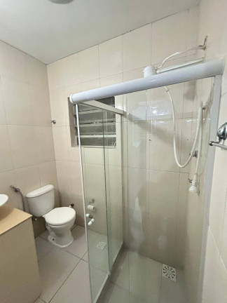 Imagem Casa com 4 Quartos à Venda, em Praia Linda - São Pedro Da Aldeia Imagem Casa com 4 Quartos à Venda, em Praia Linda - São Pedro Da Aldeia