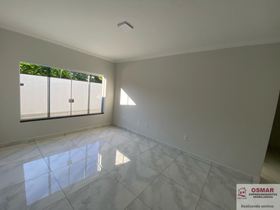 Imagem Casa com 2 Quartos à Venda, 130 m² em Jardim Viel - Sumaré