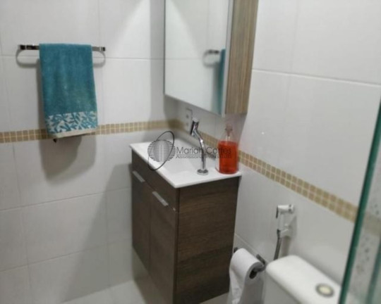 Imagem Imóvel com 2 Quartos à Venda, em Santa Rosa - Niterói Imagem Imóvel com 2 Quartos à Venda, em Santa Rosa - Niterói