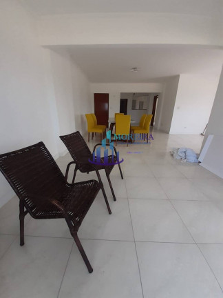 Imagem Apartamento com 4 Quartos à Venda, em Praia Grande Imagem Apartamento com 4 Quartos à Venda, em Praia Grande