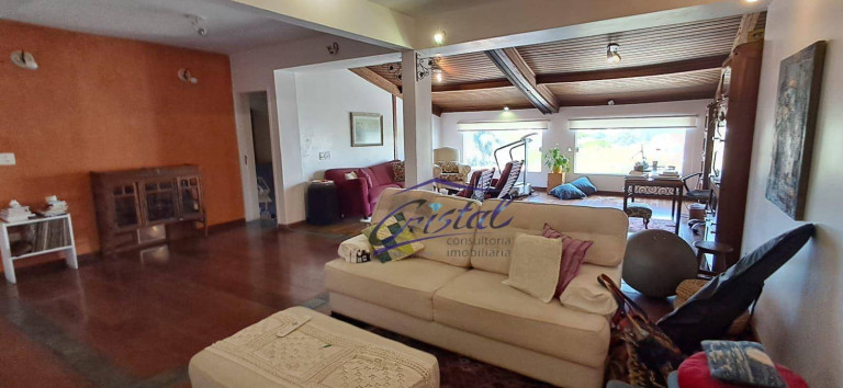 Imagem Casa com 3 Quartos à Venda, 270 m² em Butantã - São Paulo Imagem Casa com 3 Quartos à Venda, 270 m² em Butantã - São Paulo