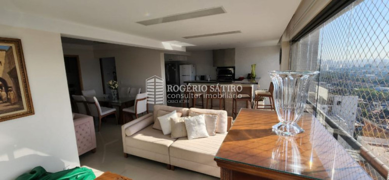 Imagem Apartamento com 3 Quartos à Venda, 140 m² em Vila Mariana - São Paulo Imagem Apartamento com 3 Quartos à Venda, 140 m² em Vila Mariana - São Paulo
