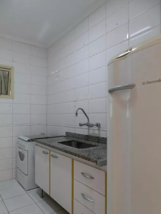Imagem Imóvel com 3 Quartos à Venda, 85 m² em Vila Monumento - São Paulo