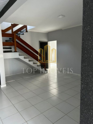 Imagem Imóvel Comercial à Venda, 296 m² em Jardim Das Indústrias - São José Dos Campos