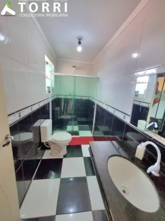 Imagem Sobrado com 3 Quartos à Venda, 257 m² em Jardim Dos Estados - Sorocaba Imagem Sobrado com 3 Quartos à Venda, 257 m² em Jardim Dos Estados - Sorocaba