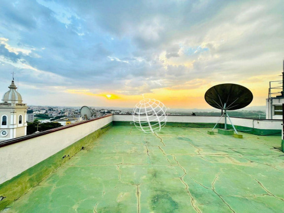 Imagem Apartamento com 2 Quartos à Venda, 81 m² em Centro - Atibaia Imagem Apartamento com 2 Quartos à Venda, 81 m² em Centro - Atibaia
