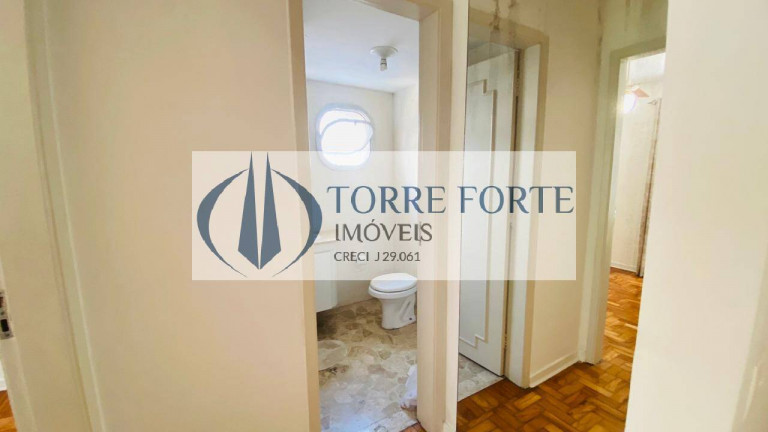 Imagem Apartamento com 1 Quarto à Venda, 47 m² em Paraíso - São Paulo Imagem Apartamento com 1 Quarto à Venda, 47 m² em Paraíso - São Paulo